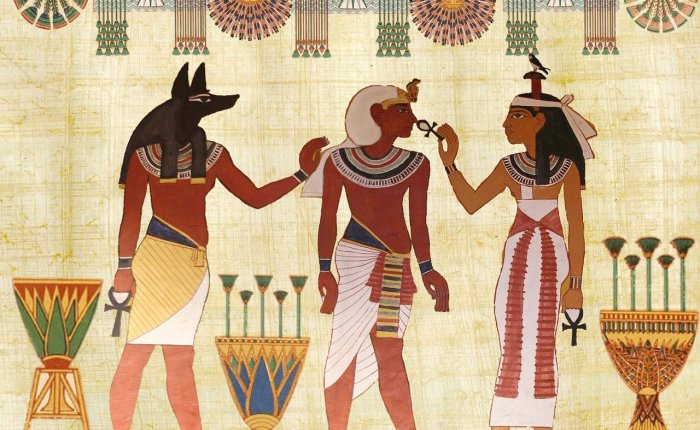 ¿Fue justo Dios al endurecer el corazón del Faraón?
